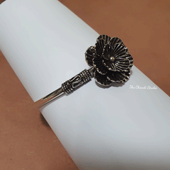 Bloom Openable Kada (Piece)