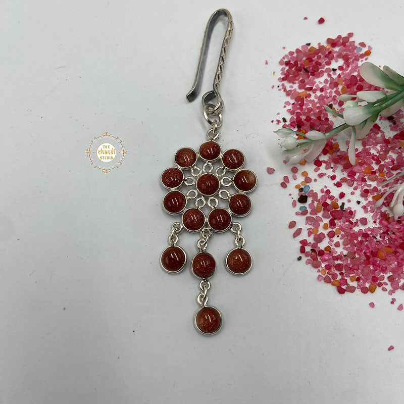 The Chandi Studio | TCS | Chandi | 92.5 Silver | Jaipur