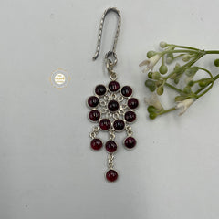 The Chandi Studio | TCS | Chandi | 92.5 Silver | Jaipur