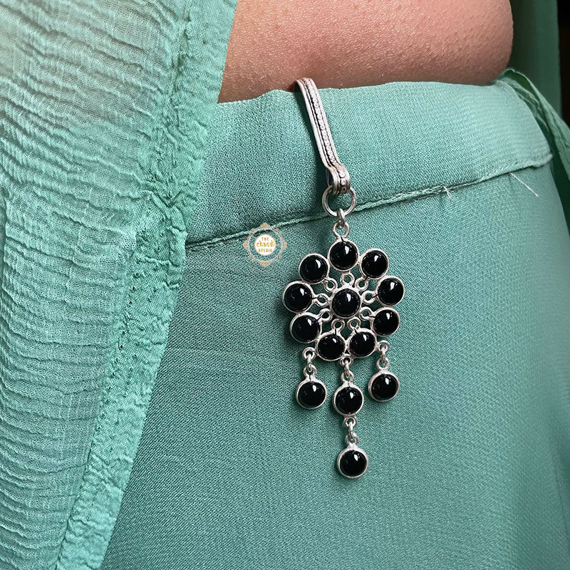 The Chandi Studio | TCS | Chandi | 92.5 Silver | Jaipur