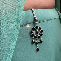 The Chandi Studio | TCS | Chandi | 92.5 Silver | Jaipur