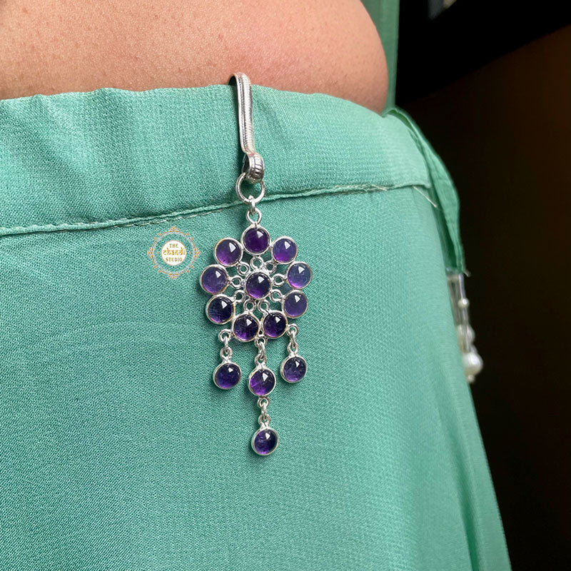 The Chandi Studio | TCS | Chandi | 92.5 Silver | Jaipur