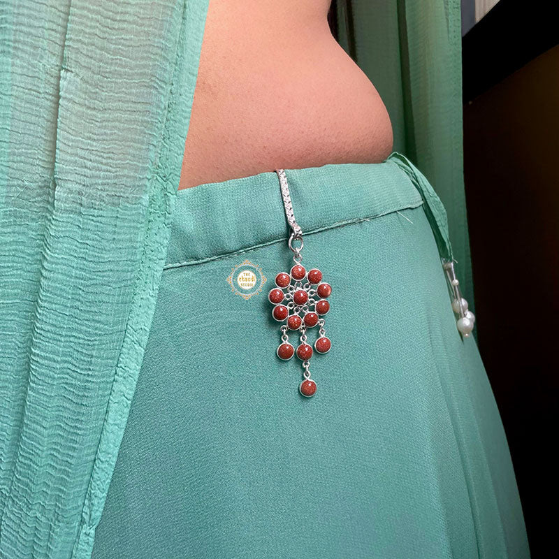 The Chandi Studio | TCS | Chandi | 92.5 Silver | Jaipur