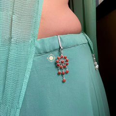 The Chandi Studio | TCS | Chandi | 92.5 Silver | Jaipur