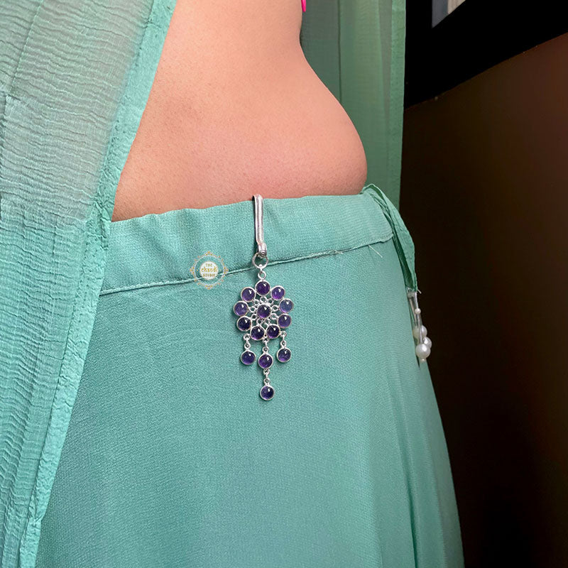 The Chandi Studio | TCS | Chandi | 92.5 Silver | Jaipur