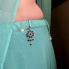 The Chandi Studio | TCS | Chandi | 92.5 Silver | Jaipur