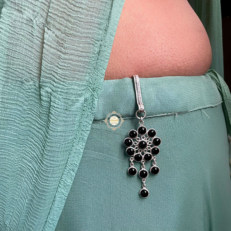 The Chandi Studio | TCS | Chandi | 92.5 Silver | Jaipur