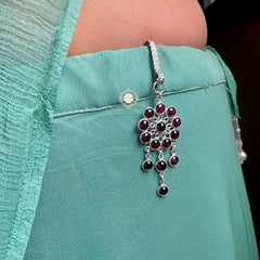 The Chandi Studio | TCS | Chandi | 92.5 Silver | Jaipur