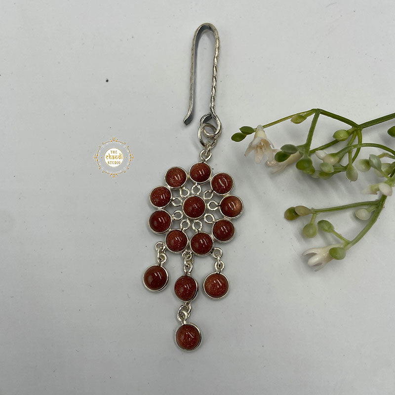 The Chandi Studio | TCS | Chandi | 92.5 Silver | Jaipur