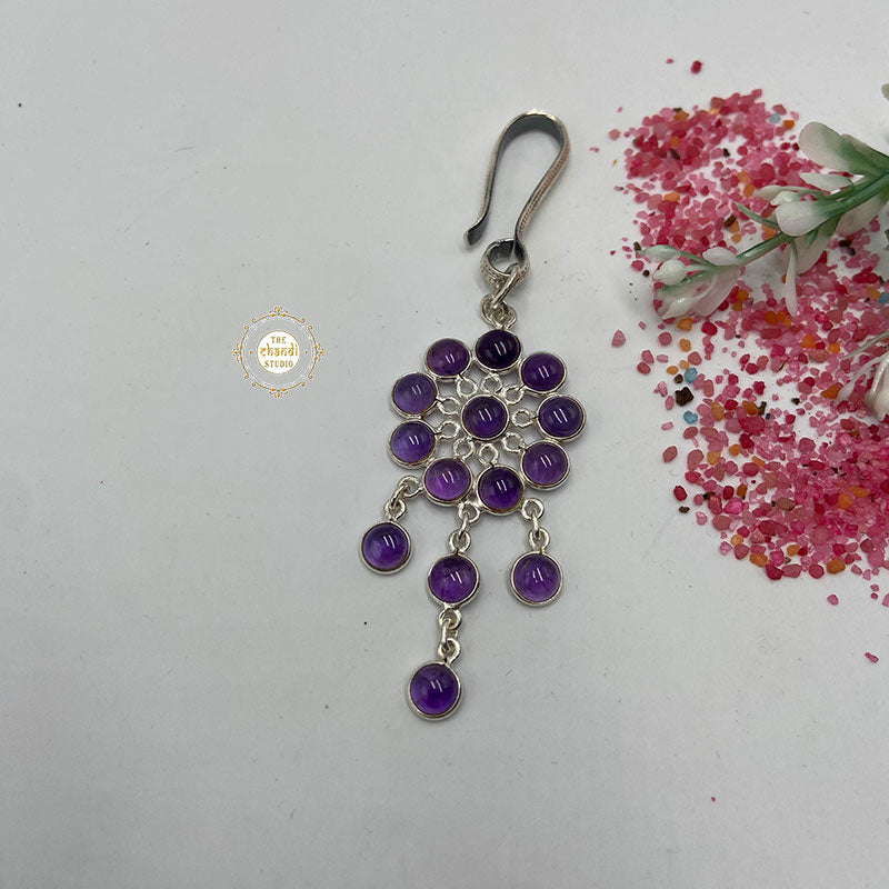 The Chandi Studio | TCS | Chandi | 92.5 Silver | Jaipur