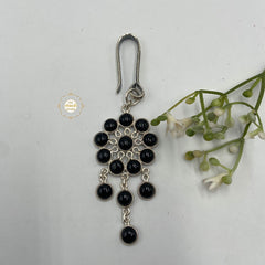 The Chandi Studio | TCS | Chandi | 92.5 Silver | Jaipur