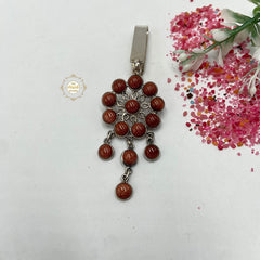 The Chandi Studio | TCS | Chandi | 92.5 Silver | Jaipur