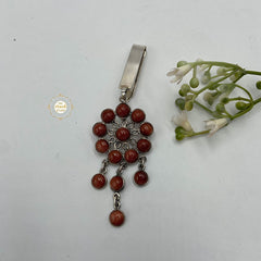 The Chandi Studio | TCS | Chandi | 92.5 Silver | Jaipur