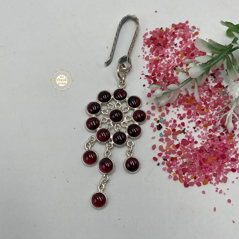 The Chandi Studio | TCS | Chandi | 92.5 Silver | Jaipur