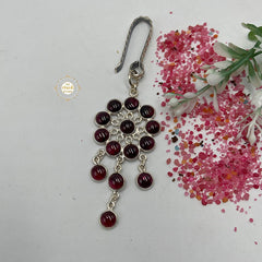 The Chandi Studio | TCS | Chandi | 92.5 Silver | Jaipur