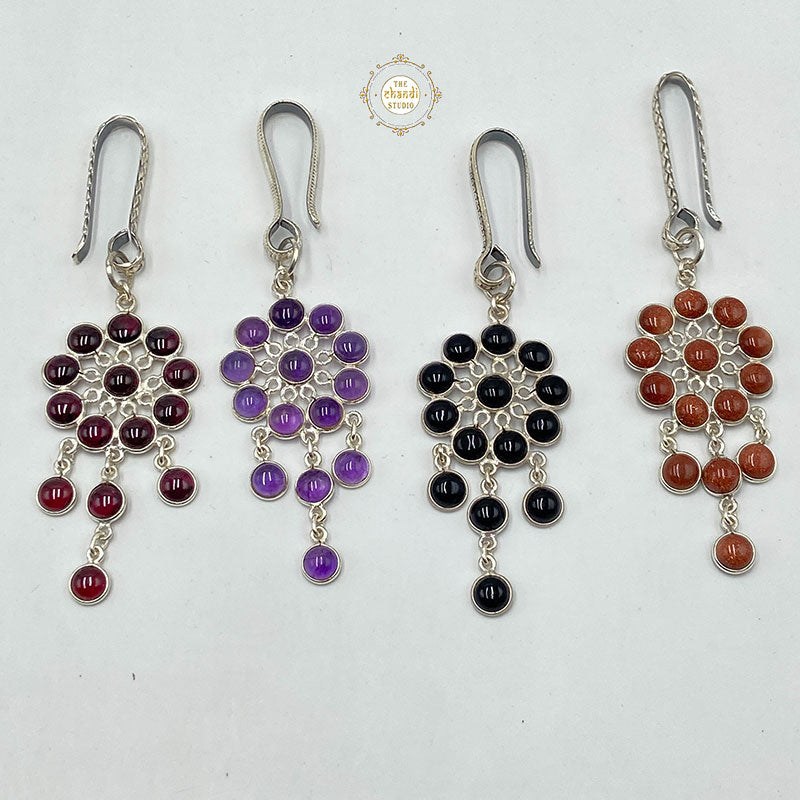 The Chandi Studio | TCS | Chandi | 92.5 Silver | Jaipur