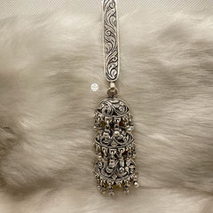 Graceful Chitai Satka