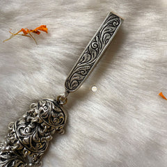 Graceful Chitai Satka