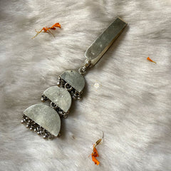 Graceful Chitai Satka