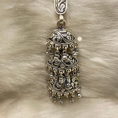 Graceful Chitai Satka