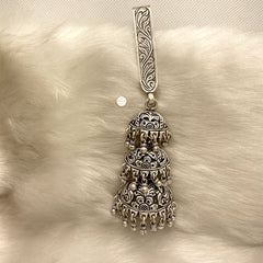 Phool Patti Chitai Satka