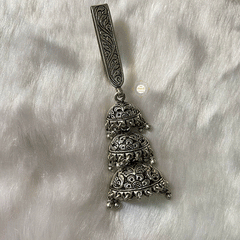 Phool Patti Chitai Satka