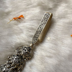 Phool Patti Chitai Satka