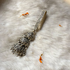 Phool Patti Chitai Satka