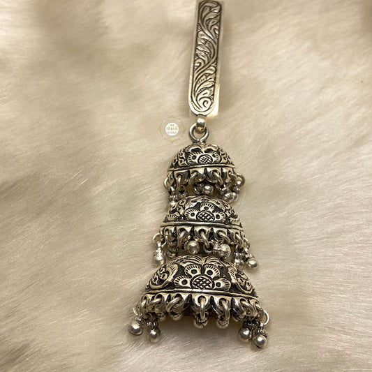 Phool Patti Chitai Satka