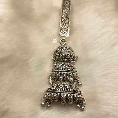 Phool Patti Chitai Satka