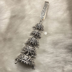 Chitai Rivaayat Satka