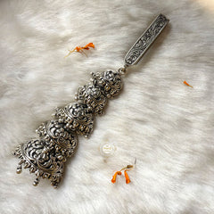 Chitai Rivaayat Satka