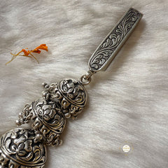 Chitai Rivaayat Satka