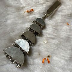 Chitai Rivaayat Satka