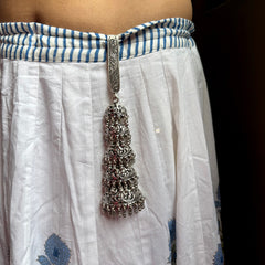 Chitai Rivaayat Satka