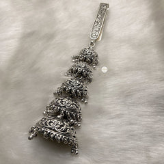 Chitai Rivaayat Satka