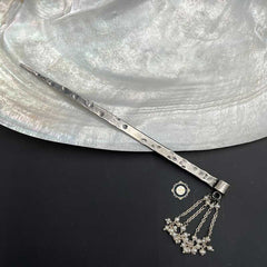 Ruhaniyat Pearl Juda Stick