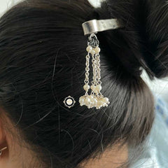 Ruhaniyat Pearl Juda Stick