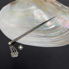 Ruhaniyat Pearl Juda Stick