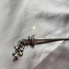Ruhaniyat Pearl Juda Stick