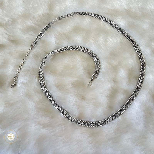 Buy Stylish Kamarbandh