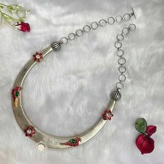 Rajwada Shahi Kundan Hasli