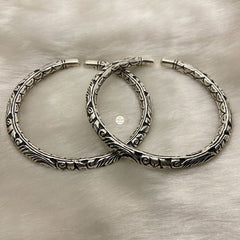 Utsav Chitai Leg Kada