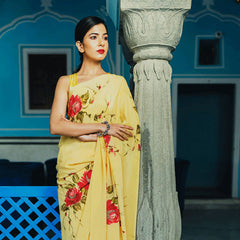 Dreamy Vintage Ghungroo Bunch Kada (Piece)