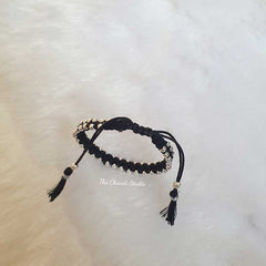Handcrafted Braid Bracelet (Piece)