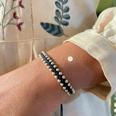Handcrafted Braid Bracelet (Piece)