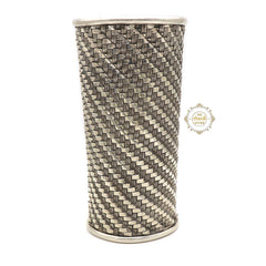 Nazaakat Handmade Shahi Chatai Cuff (Piece)