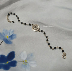 Rawa Mangalsutra Bracelet (Piece)