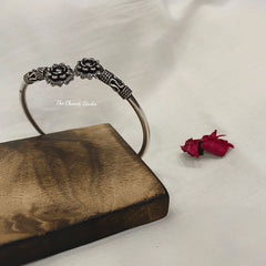 Bloom Flexible Kada (Piece)