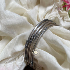 Dilkash Everyday Rawa Bangle (Piece)